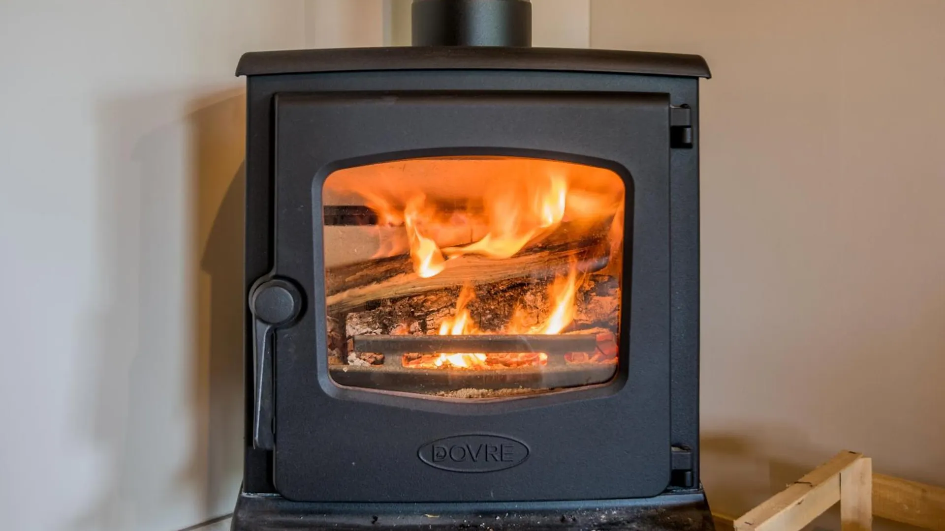 Ferienhaus Gite Le Belvezou - Charmante Maison De Campagne Vezins-de-Levezou Frankreich